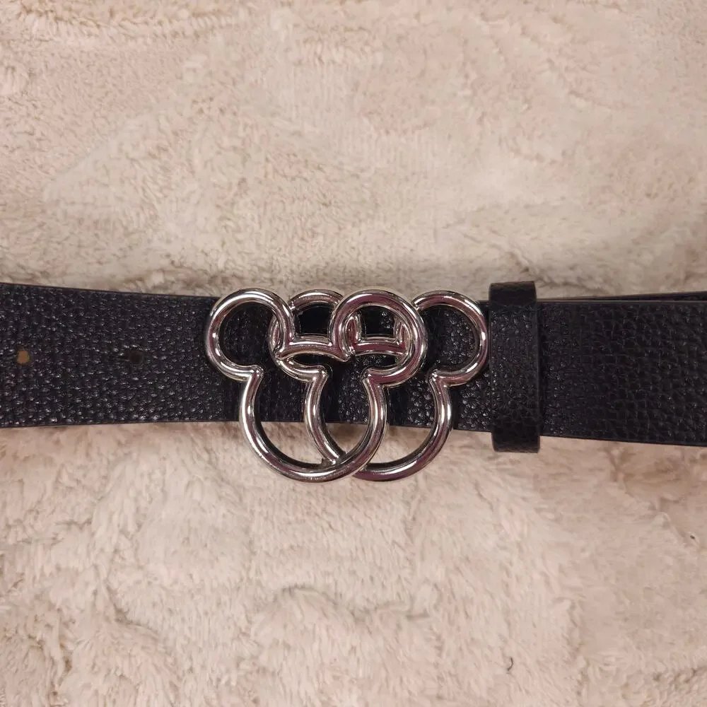 Disney women mickey